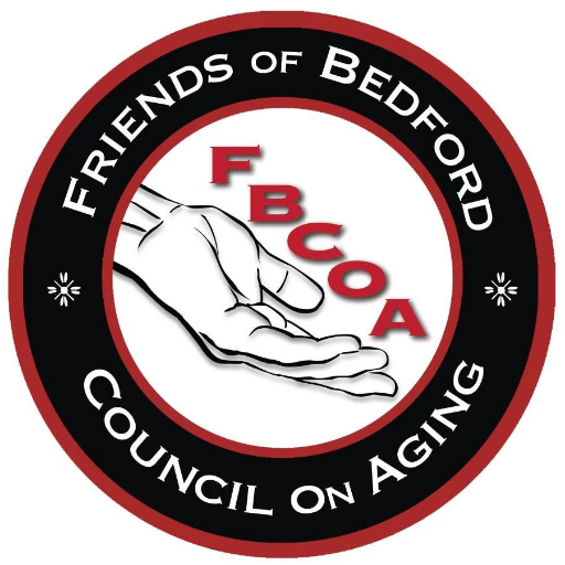 www.fbcoa.org